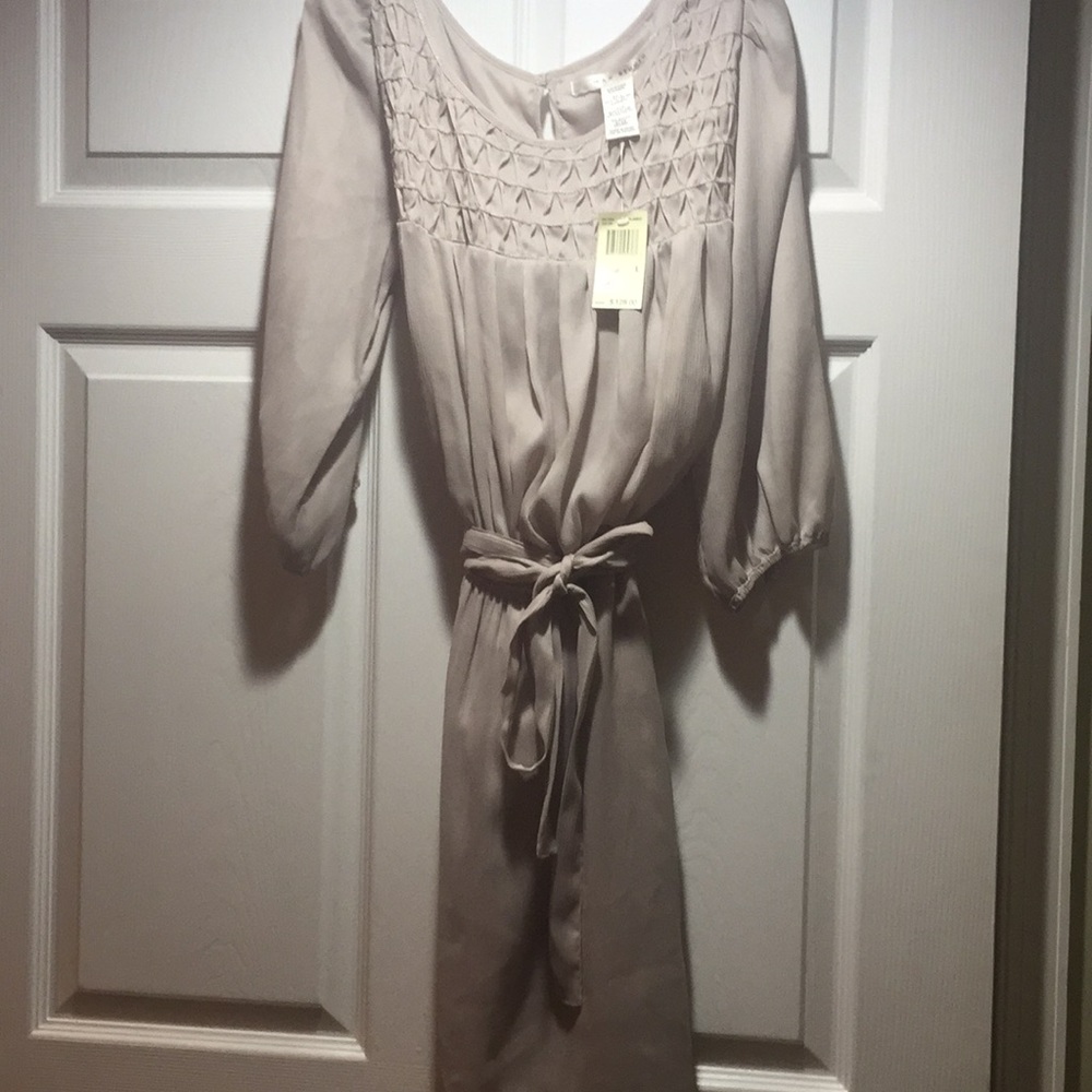 Max Studio women’s dress